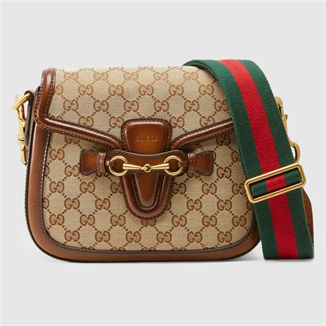 gucci purses women|gucci purse pictures.